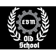 EBMF emblem