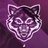 M_RCY emblem