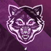 M_RCY emblem