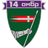 14-UA emblem