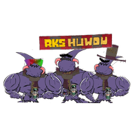 RKS-H emblem