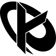 KARMI emblem
