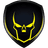 SHADU emblem