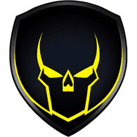 SHADU emblem