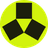LOGS emblem