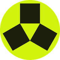 LOGS emblem
