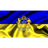 SMSR emblem