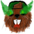 BOMNI emblem