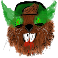 BOMNI emblem