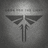 B_FLY emblem