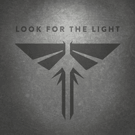 B_FLY emblem