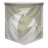 AAGD emblem