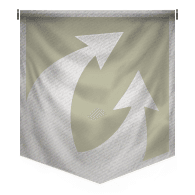 AAGD emblem