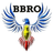 BBRO emblem