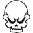 3KILL emblem