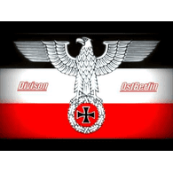 DOB1 emblem