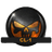 CL-1 emblem