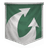 ARDFR emblem