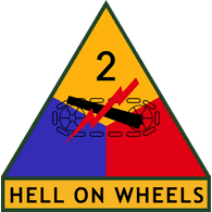 2HOW emblem
