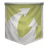 _BSC_ emblem