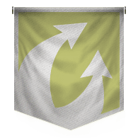 _BSC_ emblem