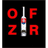 OZ-FR emblem