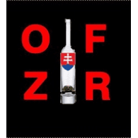 OZ-FR emblem