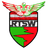 RTSW emblem