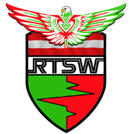 RTSW emblem
