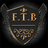 _FTB_ emblem