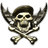 ZLO emblem