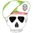 _DOJ_ emblem