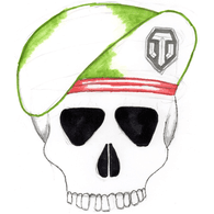 _DOJ_ emblem