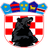 HR_CM emblem