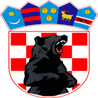 HR_CM emblem