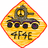 4F4E emblem