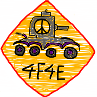 4F4E emblem