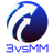 3VSMM emblem