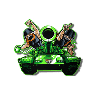 S-ZPP emblem