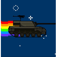 HWFT emblem