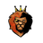 RBKZN emblem