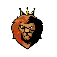 RBKZN emblem