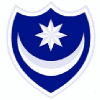 RATTZ emblem