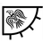 RA_FL emblem