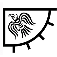 RA_FL emblem