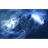 Y_K emblem