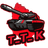 T_T_K emblem