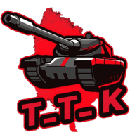 T_T_K emblem