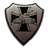 ND-PG emblem