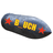 B_UCH emblem